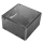 Cooler Master Masterbox Q500L - 515384 - zdjęcie 2